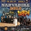 Narvabike 2013