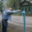 поездка вызодного дня