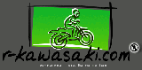 r-kawasaki