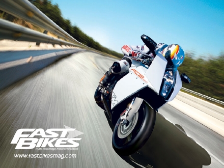 wallpapers fastbikes