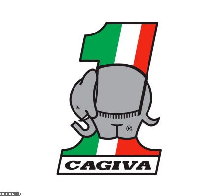 MV Agusta зарегистрировала бренд “Elephant” – адвенчер-турер не за горами?