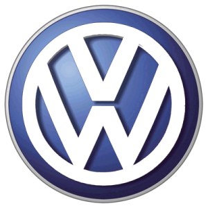 VW покупает акции Suzuki