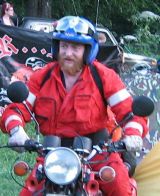Irbis's Avatar