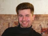 Глеб's Avatar