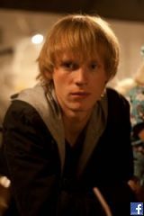 Жилинский's Avatar