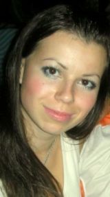 Alёsha's Avatar