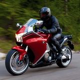 Александр's Avatar