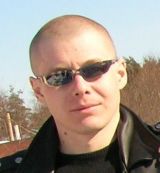 ОЛЕГЫЧ's Avatar