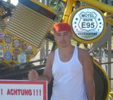 gelo's Avatar