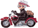 MILEDI's Avatar