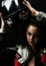 MARGO's Avatar