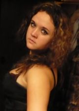 Мальвина's Avatar