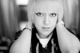 Шива's Avatar