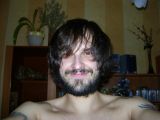 Желтый's Avatar