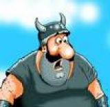 Роман М.'s Avatar