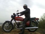 Тарас's Avatar