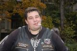 Мамонт's Avatar