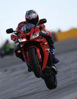 Slava CBR's Avatar