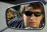 Sergey[SS]'s Avatar