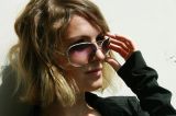 Анна Мираж's Avatar