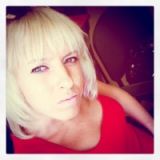 Regina's Avatar