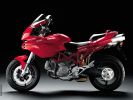 b_150_100_16777215_00_images_stories_news_motocycles_news_058_ducati-multistrada-1100-s_ducati-multistrada-110-s-2008-2.jpg