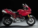 b_150_100_16777215_00_images_stories_news_motocycles_news_058_ducati-multistrada-1100-s_ducati-multistrada-110-s-2008-3.jpg