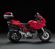 b_150_100_16777215_00_images_stories_news_motocycles_news_058_ducati-multistrada-1100-s_ducati-multistrada-110-s-2008-6.jpg