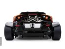KTM X-Bow