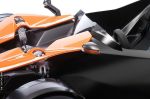 KTM X-Bow