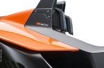 KTM X-Bow