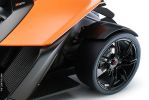 KTM X-Bow