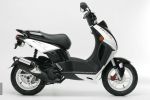 peugeot blaster rcup