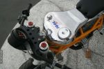Ultimstrada - Ducati Multistrada Special