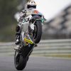 Чемпионат motoGP в Португалии