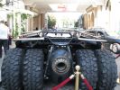 Автомобиль из фильма Batman