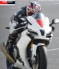 Aprilia, RSV4