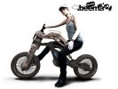 Beema trial concept