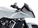 KTM Venom