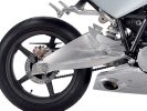KTM Venom