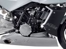 KTM Venom