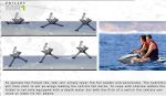 FoilJet MR1