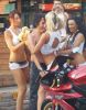 b_150_100_16777215_00_images_stories_news_motocycles_news_071_girls-mojut-bikes_010_clean.jpg