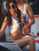 b_150_100_16777215_00_images_stories_news_motocycles_news_071_girls-mojut-bikes_014_clean.jpg
