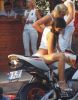 b_150_100_16777215_00_images_stories_news_motocycles_news_071_girls-mojut-bikes_015_clean.jpg
