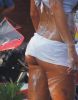 b_150_100_16777215_00_images_stories_news_motocycles_news_071_girls-mojut-bikes_017_clean.jpg