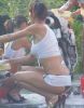 b_150_100_16777215_00_images_stories_news_motocycles_news_071_girls-mojut-bikes_019_clean.jpg