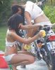 b_150_100_16777215_00_images_stories_news_motocycles_news_071_girls-mojut-bikes_020_clean.jpg