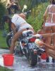 b_150_100_16777215_00_images_stories_news_motocycles_news_071_girls-mojut-bikes_021_clean.jpg