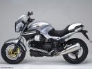 Moto Guzzi 1200 Sport 4V 2009